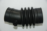 Selang Air Intake Molded Reinforced Epdm Bellow Inductor Tube 65-75 Shore A