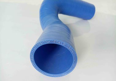 -50 ℃ Selang Radiator Silikon