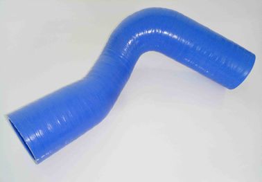-50 ℃ Selang Radiator Silikon