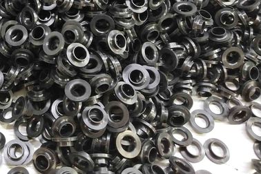 OEM Karet Grommet Plug Untuk Cushion Sealing Insulation Melindungi Kabel