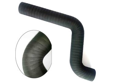 Selang Air Karet Astm No1