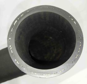Selang Air Karet Astm No1