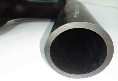 Selang Ventilasi Udara 0.05mpa